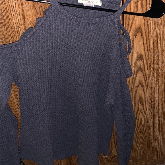 Shirt - Picture 3 of 3